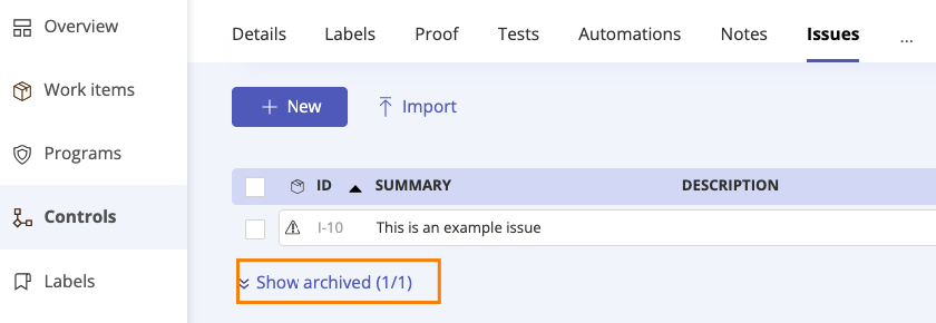 issues-show-archived.png