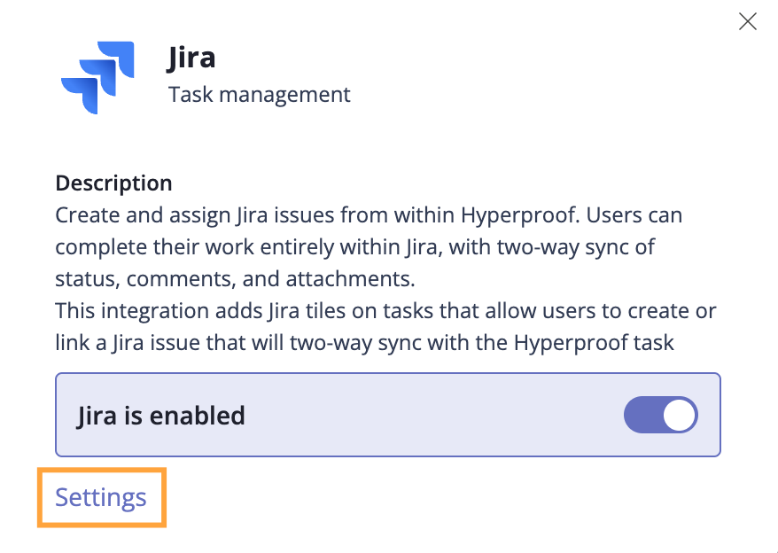 jira-configure-settings.png