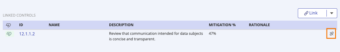 unlink-control-from-risk.png