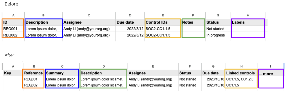 csv-before-after.png