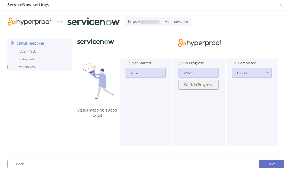 servicenow-status-mapping-problem.png