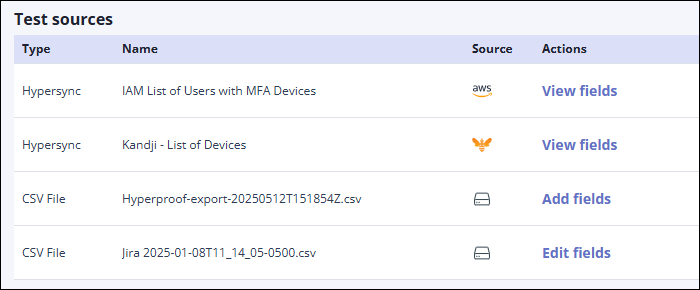 test-sources2.png