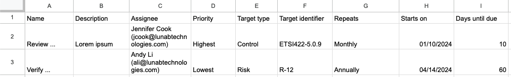 example-csv-repeating-tasks.png