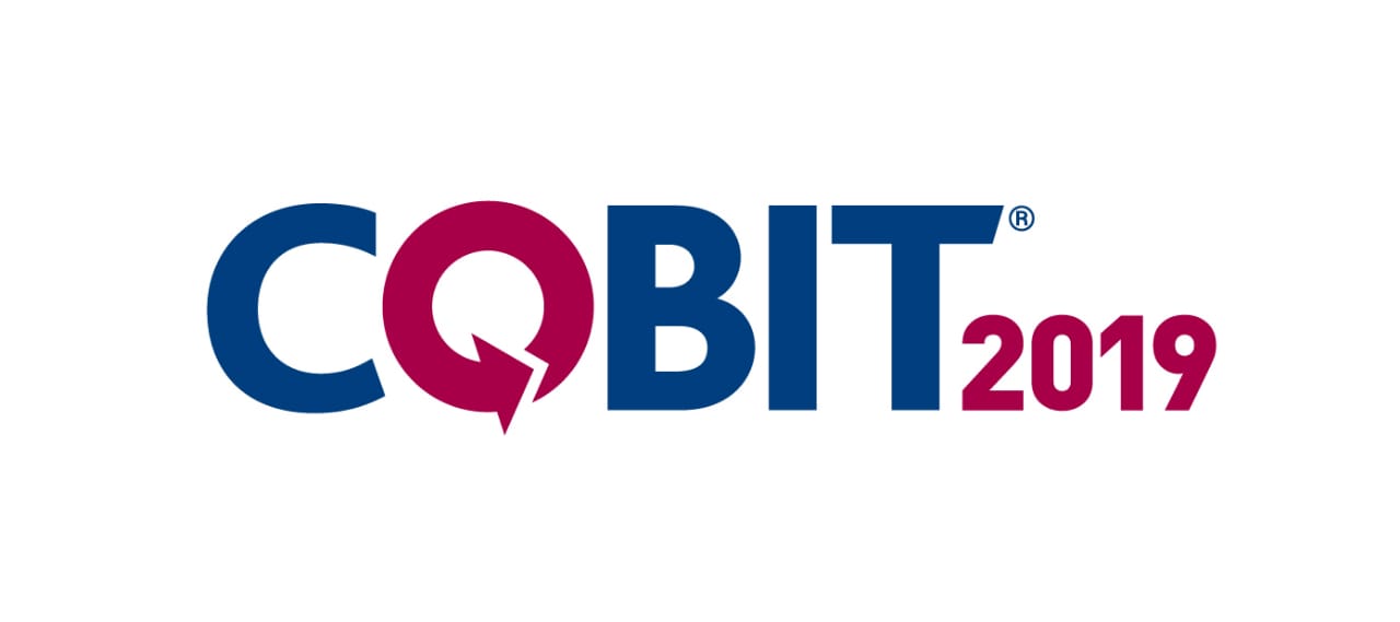 cobit.jpeg