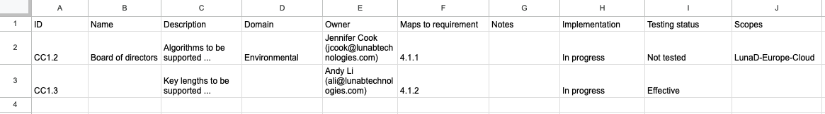 example-csv-controls-program.png