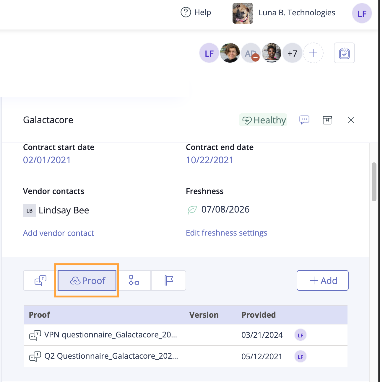 vendor-proof-tab.png