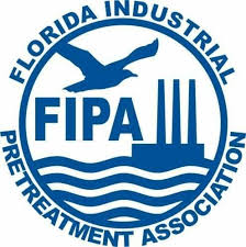 fipa.jpeg