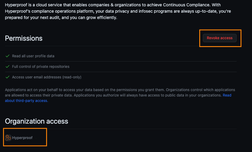github-revoke-access.png