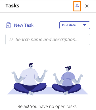 tasks-pin-icon-generic.png