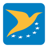 easa.png