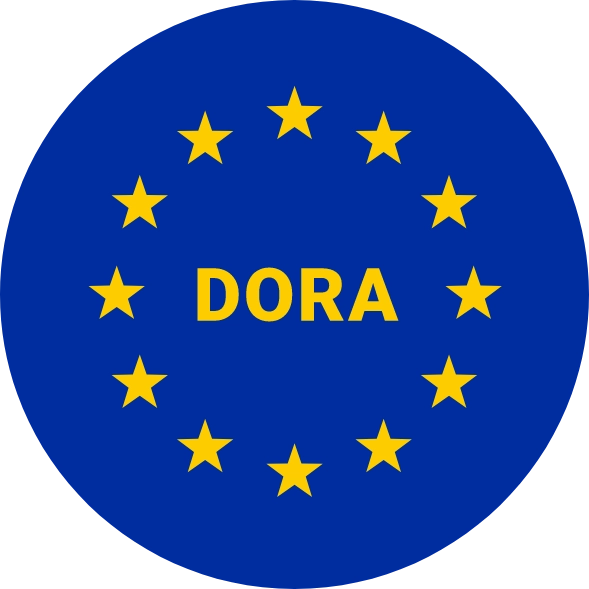 dora.png