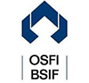 osfi.png