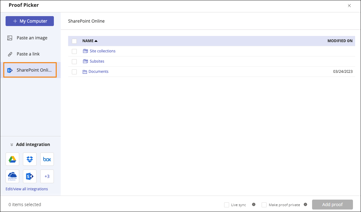 proof-picker-sharepoint.png