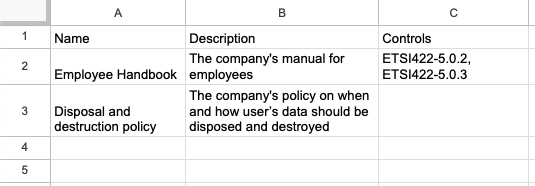 example-csv-labels.png