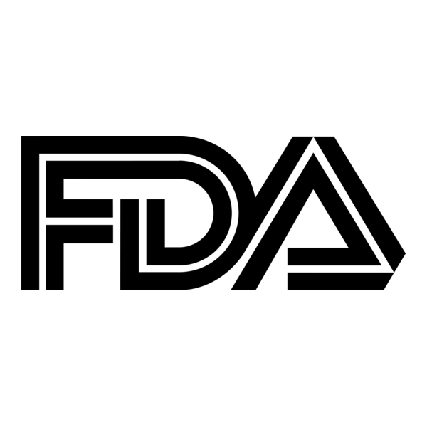 fda.png
