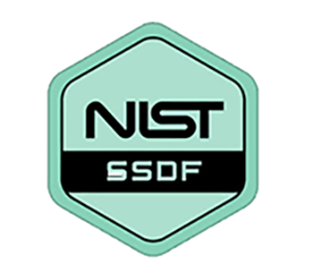 nist-ssdf.png