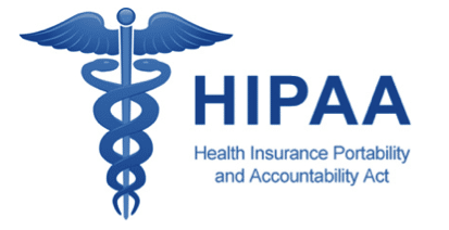 hippa.webp
