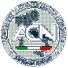 acn.png