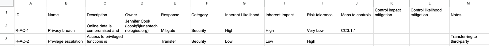 example-csv-risks.png