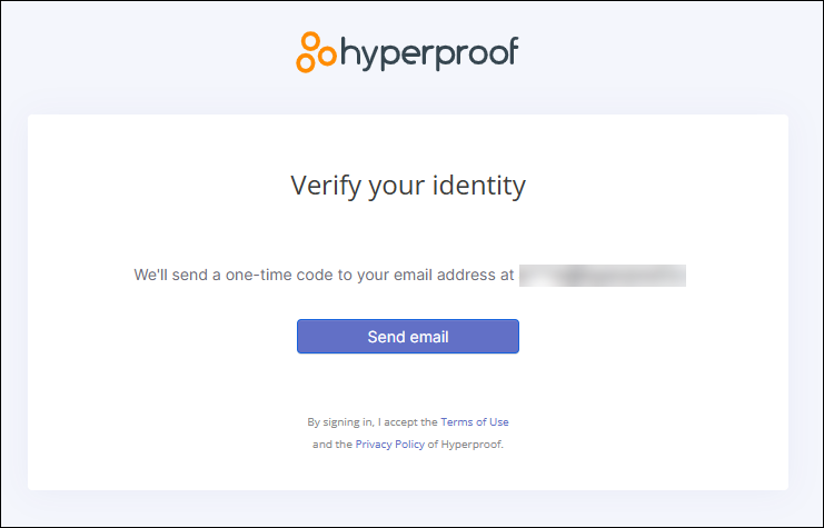 otp-verify-identity.png