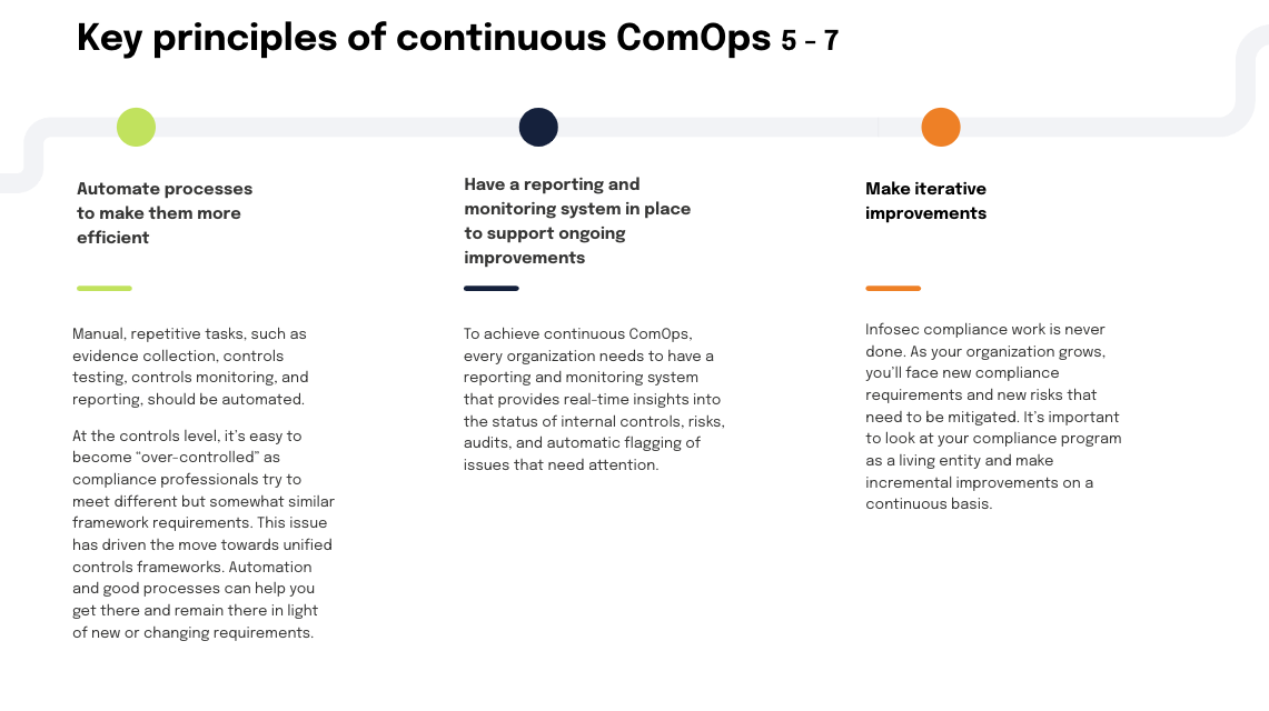 key-comops2.png