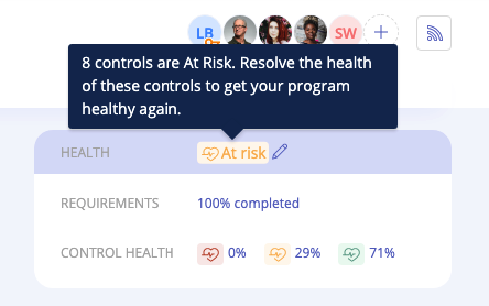 health-details-tab.png