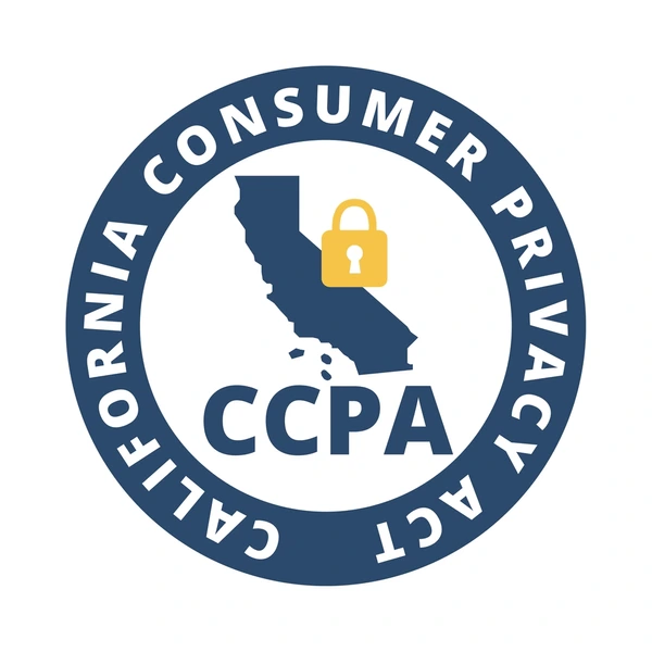 ccpa.webp