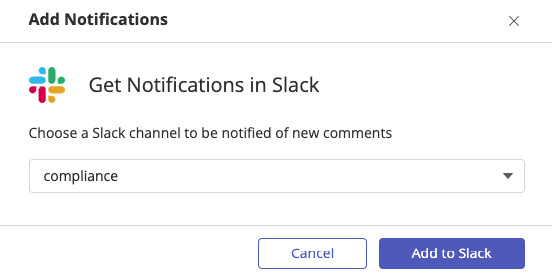 slack-channel.png