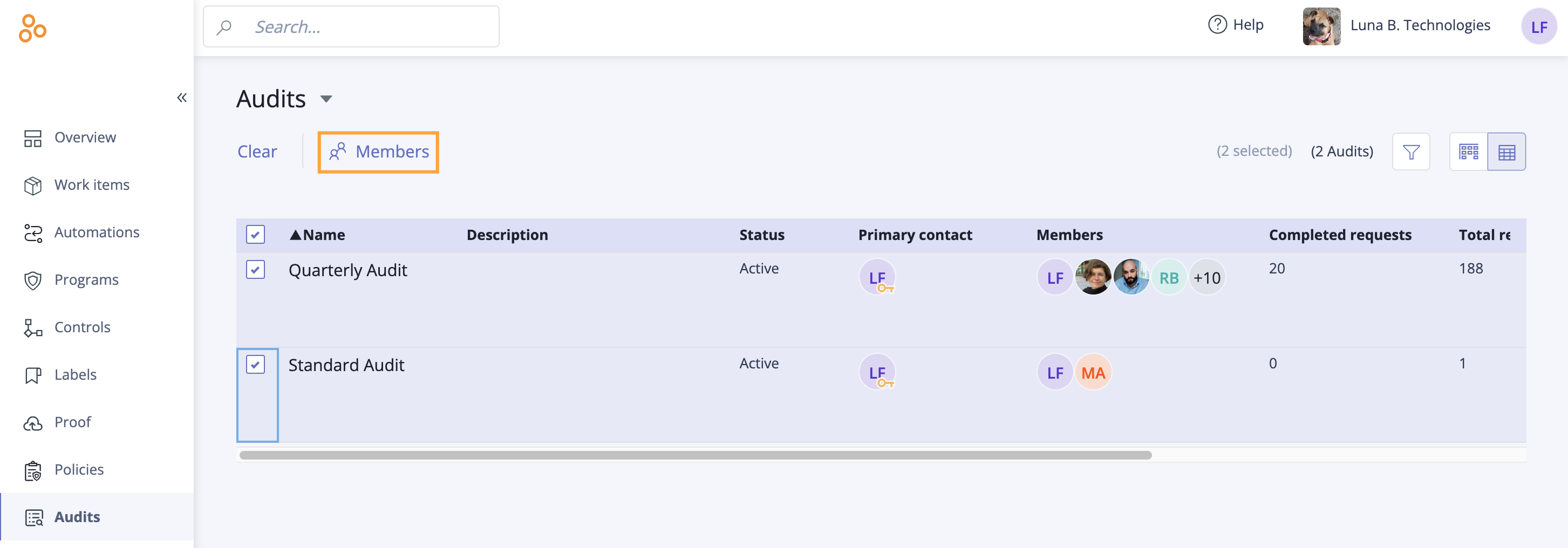 audits-bulk-add-members.png
